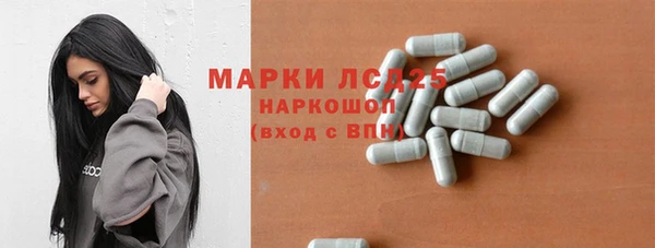 гашик Абаза