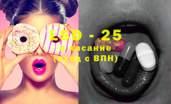 гашик Абаза