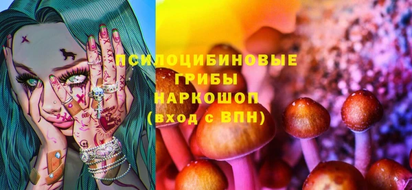 спиды Абдулино
