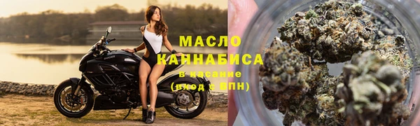 гашик Абаза