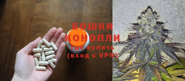 гашик Абаза